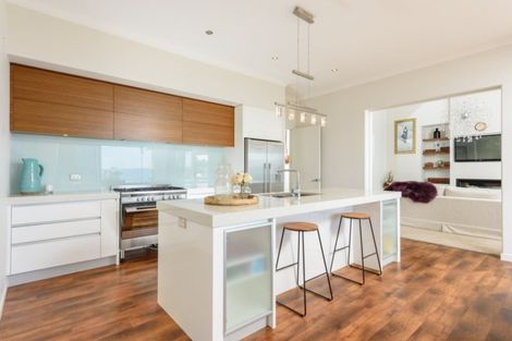 Photo of property in 21 Inlet Views, Bethlehem, Tauranga, 3110