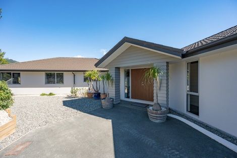 Photo of property in 175 Queen Street, Richmond, 7020