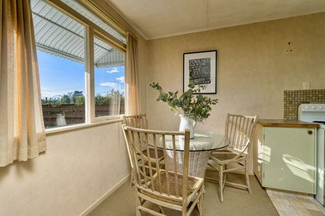 Photo of property in 47 Reynolds Road, Havelock North, 4130