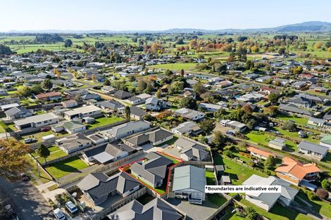 Photo of property in 49c Hall Street, Kihikihi, Te Awamutu, 3800