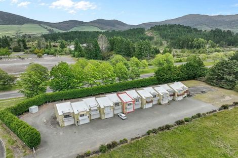 Photo of property in 6/24 Turanga Place, Turangi, 3334