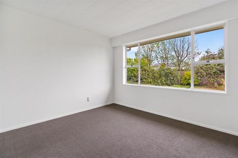 Photo of property in 21c Belt Street, Waimate, 7924