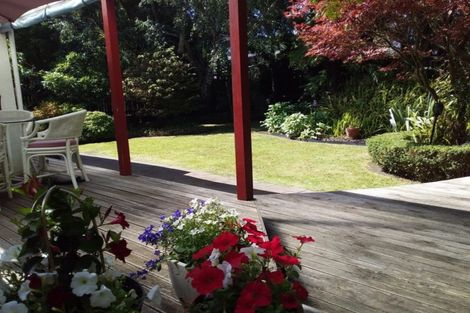 Photo of property in 158 Great North Road, Otamatea, Whanganui, 4500