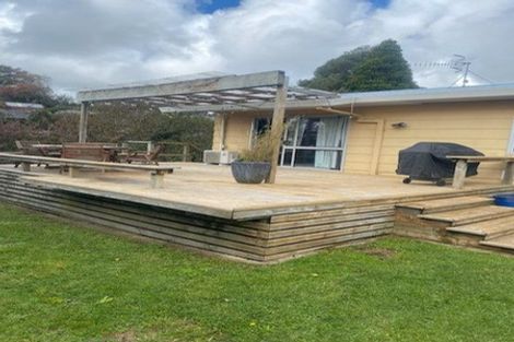 Photo of property in 57 Harrisfield Drive, Hairini, Tauranga, 3112