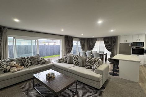 Photo of property in 623a Fergusson Drive, Trentham, Upper Hutt, 5018