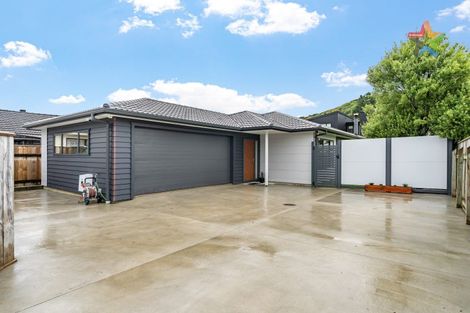 Photo of property in 37a Hyde Street, Wainuiomata, Lower Hutt, 5014