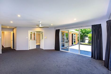 Photo of property in 18 Lowes Road, Rolleston, 7614