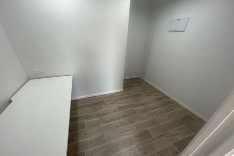 Photo of property in 62 Gordon Davies Lane, Huntington, Hamilton, 3210