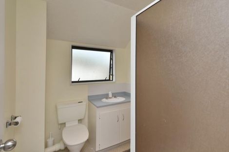 Photo of property in 6/96 Poulson Street, Addington, Christchurch, 8024