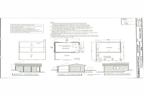 Photo of property in 48 Kelliher Drive, Wanaka, 9305