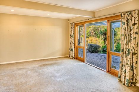 Photo of property in 207 Flightys Road, Judgeford, Porirua, 5381