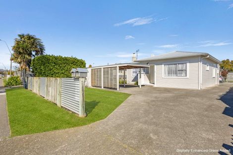 Photo of property in 1/705 Heretaunga Street East, Parkvale, Hastings, 4122