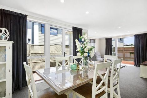 Photo of property in 5 Best Street, Wainuiomata, Lower Hutt, 5014