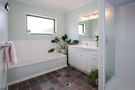 Photo of property in 22 Hebberds Road, Rai Valley, 7192