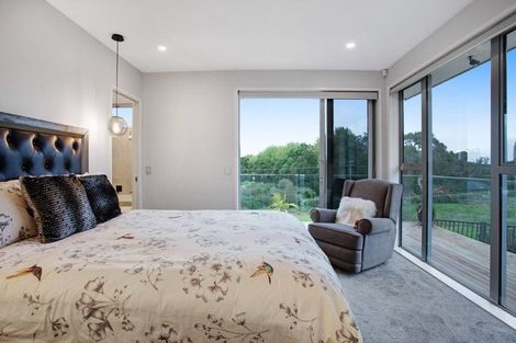 Photo of property in 45 Irish Road, Mangatawhiri, 2471