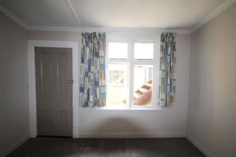Photo of property in 58 Orbell Street, Dalmore, Dunedin, 9010