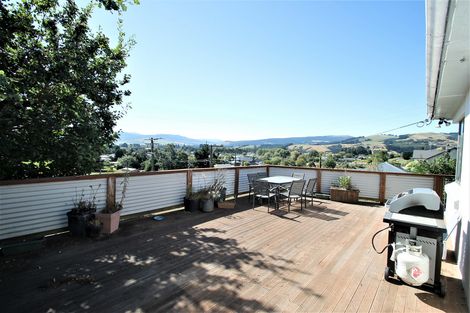 Photo of property in 180 Gladstone Road North, Mosgiel, 9024