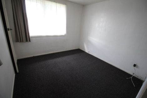 Photo of property in 23 Kereru Street, Tokoroa, 3420