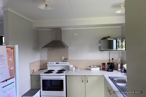 Photo of property in 52 West Street, Morrinsville, 3372