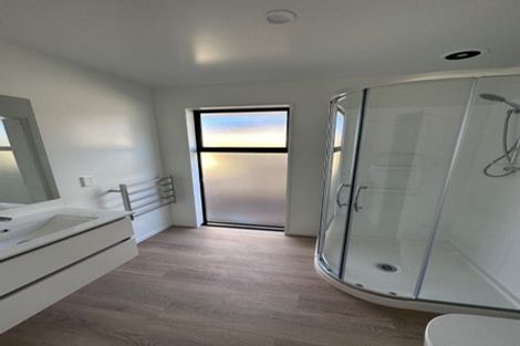 Photo of property in 3 Ellmers Street, Woodend, 7610