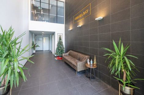 Photo of property in 305/19 Rawene Road, Birkenhead, Auckland, 0626