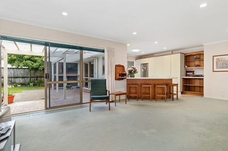 Photo of property in 26 Montrose Crescent, Huntington, Hamilton, 3210