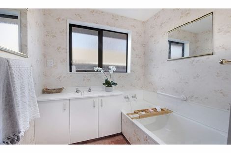 Photo of property in Carmichael Courts, 11/14 Wharenui Road, Upper Riccarton, Christchurch, 8041