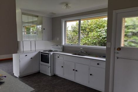 Photo of property in 365 Botanical Road, West End, Palmerston North, 4412