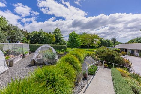 Photo of property in 72 Hatuma Road, Waipukurau, 4281