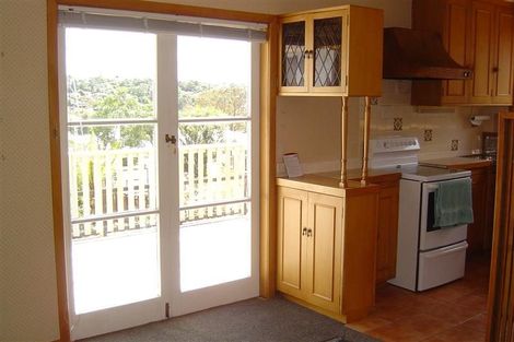 Photo of property in 5 Acacia Road, Torbay, Auckland, 0632