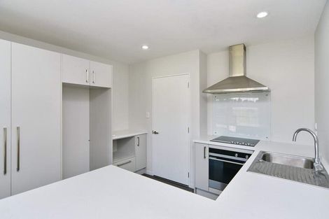 Photo of property in 8 Helmore Street, Rangiora, 7400