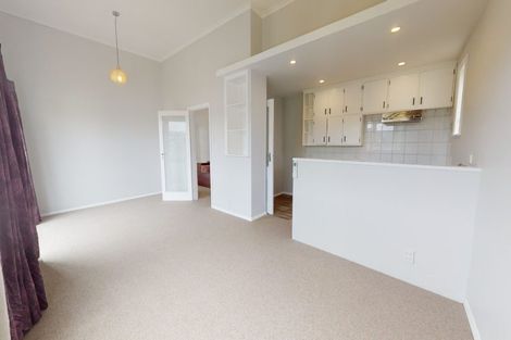 Photo of property in 141 Coromandel Street, Newtown, Wellington, 6021