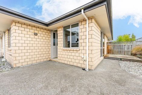 Photo of property in 358 Wai-iti Road, Glenwood, Timaru, 7910