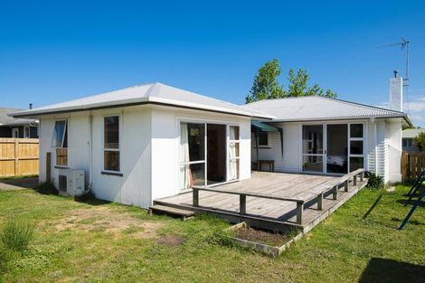 Photo of property in 12 Byron Street, Te Hapara, Gisborne, 4010