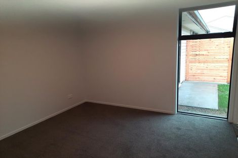 Photo of property in 6 Hebe Lane, Northwood, Christchurch, 8051