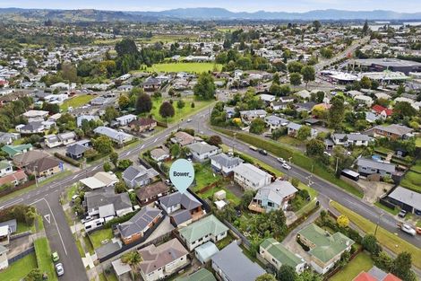 Photo of property in 3a Sharyn Place, Brookfield, Tauranga, 3110