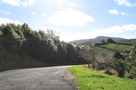 Photo of property in 121ra Waikite Road, Welcome Bay, Tauranga, 3175