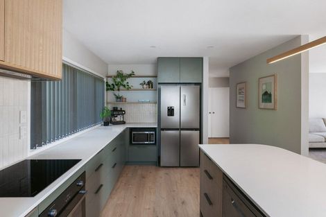 Photo of property in 32 Judea Road, Judea, Tauranga, 3110