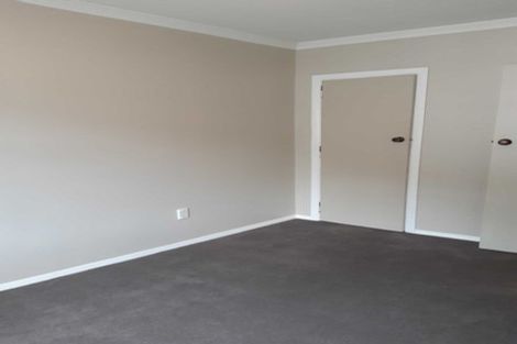 Photo of property in Peregrine Flats, 3/81 Ward Street, Wallaceville, Upper Hutt, 5018