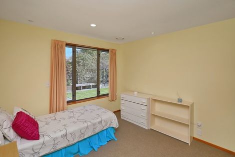 Photo of property in 82 Middleton Road, Upper Riccarton, Christchurch, 8041