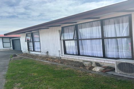 Photo of property in 1/197 Gloucester Street, Taradale, Napier, 4112