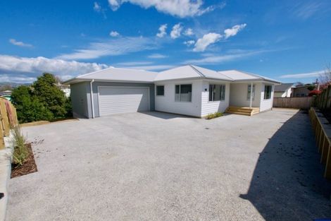 Photo of property in 26 Speranza Avenue, Otaki, 5512