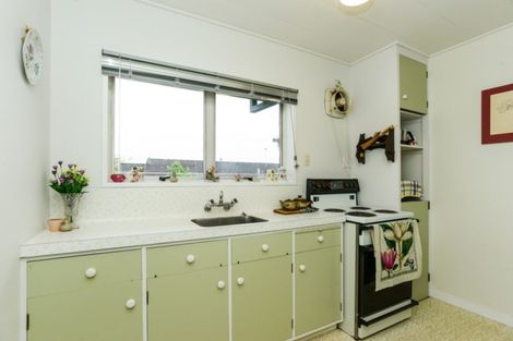 Photo of property in 3/45 Te Mata Road, Havelock North, 4130