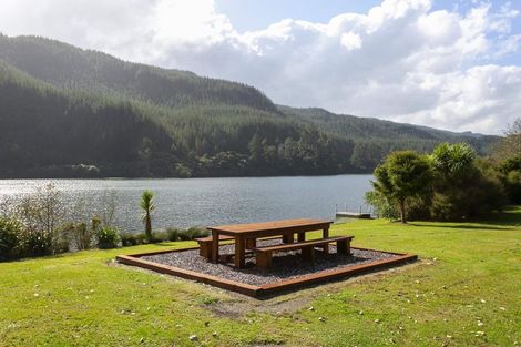 Photo of property in 57/387 Pokuru Road North, Whakamaru, Mangakino, 3492