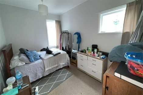 Photo of property in 111 Rakau Road, Hataitai, Wellington, 6021