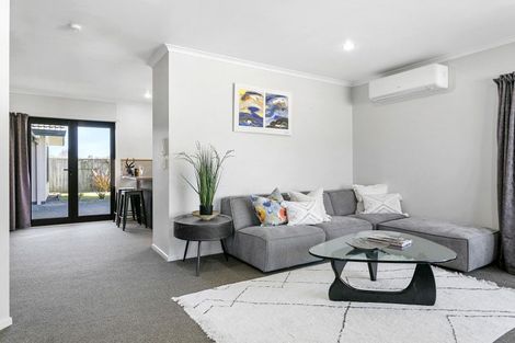 Photo of property in 1/26 The Grove, Nukuhau, Taupo, 3330