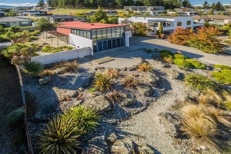 Photo of property in 45 Kings Drive, Wanaka, 9305