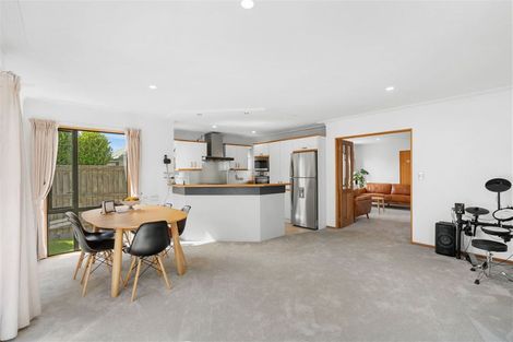 Photo of property in 24a Ravenna Street, Avonhead, Christchurch, 8042