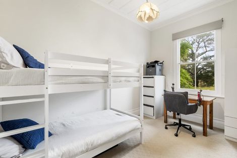 Photo of property in 158 Quail Road, Kaukapakapa, Warkworth, 0984