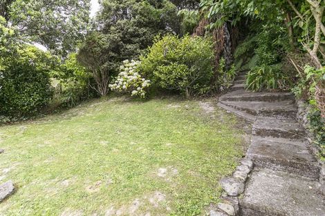 Photo of property in 8 Paisley Terrace, Karori, Wellington, 6012